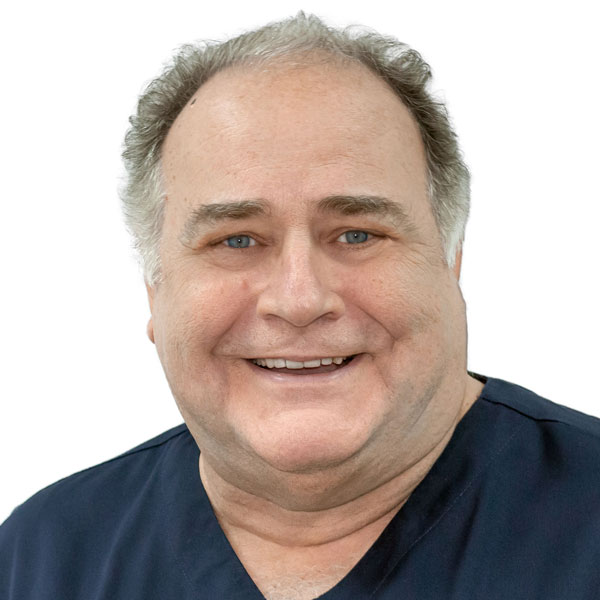 Dr. Peter Kessler, Parodontologie, Kinderzahnheilkunde